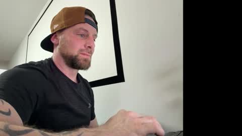 steve897819 online show from March 17, 2026, 3:59 pm