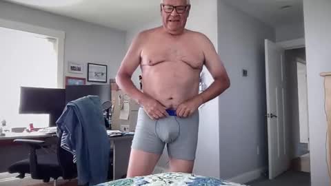 Snapshot of steve988279 chatting on September 21, 2025, 2:19 pm Steve online show from September 21, 2025, 2:19 pm