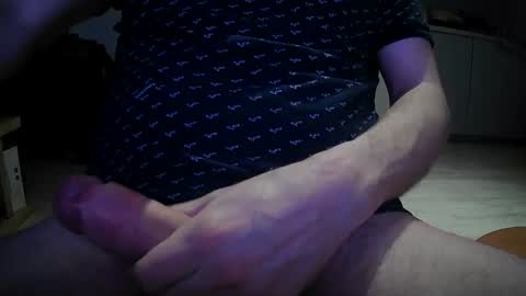 steve9925 online show from February 27, 2025, 4:10 pm