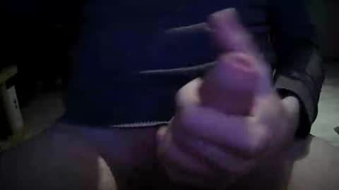 steve9925 online show from September 30, 2025, 2:38 am