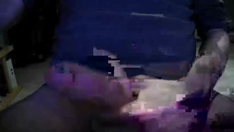 steve9925 online show from October 16, 2025, 2:40 pm