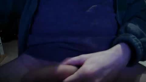 steve9925 online show from October 18, 2025, 1:45 pm