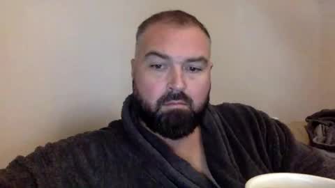 steve__1980 online show from November 23, 2025, 7:41 am