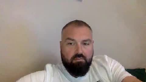 steve__1980 online show from January 17, 2026, 3:50 pm