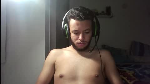 Steve online show from January 9, 2026, 3:42 am