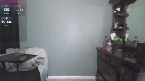 Snapshot of steveandhisdick chatting on November 12, 2025, 12:11 am Im Yours online show from November 12, 2025, 12:11 am