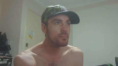 Australian420 online show from October 20, 2025, 6:30 pm