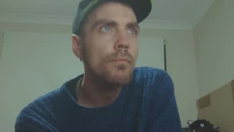 Australian420 online show from November 1, 2025, 3:36 pm