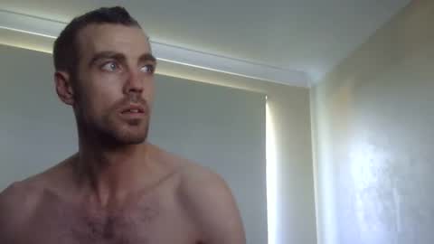 Australian420 online show from May 5, 2026, 6:21 am