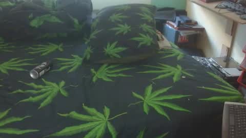 Australian420 online show from May 14, 2026, 6:31 am