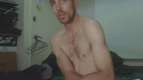Australian420 online show from May 21, 2026, 7:32 pm