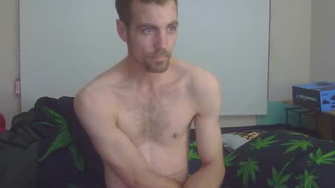 Australian420 online show from May 26, 2026, 5:31 pm