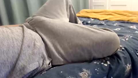 stevebate222 online show from November 29, 2025, 4:32 pm