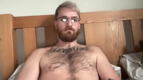 Snapshot of stevebooker92 chatting on December 1, 2025, 1:16 pm Stevebooker92 online show from December 1, 2025, 1:16 pm