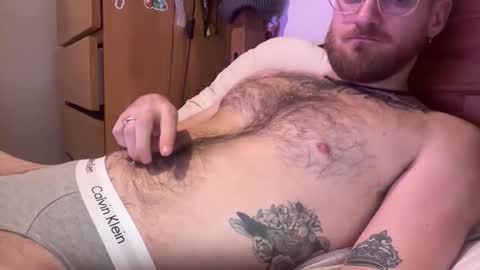 Stevebooker92 online show from February 13, 2026, 6:59 pm