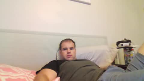 Snapshot of stevebrooks91 chatting on February 7, 2025, 11:45 am Steven online show from February 7, 2025, 11:45 am