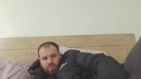 Snapshot of stevebrooks91 chatting on November 30, 2025, 11:09 pm Steven online show from November 30, 2025, 11:09 pm