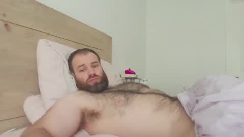 Snapshot of stevebrooks91 chatting on December 15, 2025, 10:47 pm Steven online show from December 15, 2025, 10:47 pm