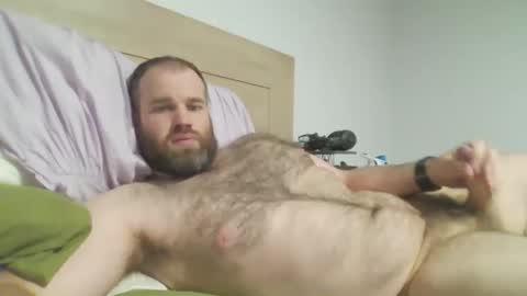 Snapshot of stevebrooks91 chatting on January 15, 2026, 2:27 am Steven online show from January 15, 2026, 2:27 am