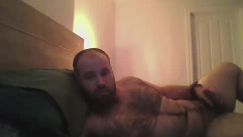 Snapshot of stevebrooks91 chatting on February 1, 2026, 10:30 pm Steven online show from February 1, 2026, 10:30 pm