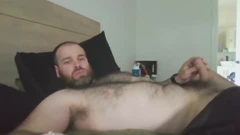 Snapshot of stevebrooks91 chatting on February 11, 2026, 2:27 am Steven online show from February 11, 2026, 2:27 am