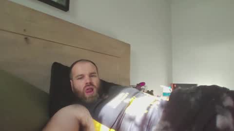 Snapshot of stevebrooks91 chatting on February 11, 2026, 9:20 pm Steven online show from February 11, 2026, 9:20 pm