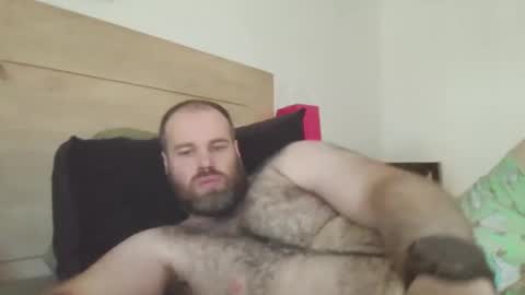 Snapshot of stevebrooks91 chatting on February 15, 2026, 11:45 pm Steven online show from February 15, 2026, 11:45 pm