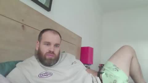 Snapshot of stevebrooks91 chatting on February 23, 2026, 10:29 pm Steven online show from February 23, 2026, 10:29 pm