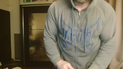 Snapshot of stevebulkzor chatting on March 20, 2026, 12:04 am Steve Oakenshield son of John son of Vasyl online show from March 20, 2026, 12:04 am