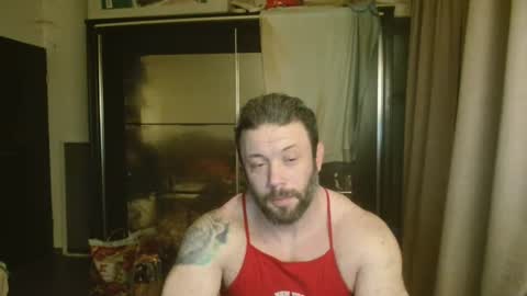 Snapshot of stevebulkzor chatting on March 22, 2026, 12:14 am Steve Oakenshield son of John son of Vasyl online show from March 22, 2026, 12:14 am