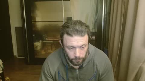 Snapshot of stevebulkzor chatting on March 28, 2026, 12:10 am Steve Oakenshield son of John son of Vasyl online show from March 28, 2026, 12:10 am