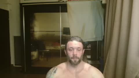 Snapshot of stevebulkzor chatting on April 1, 2026, 11:57 pm Steve Oakenshield son of John son of Vasyl online show from April 1, 2026, 11:57 pm