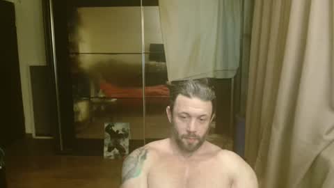 Snapshot of stevebulkzor chatting on April 14, 2026, 8:15 pm Steve Oakenshield son of John son of Vasyl online show from April 14, 2026, 8:15 pm