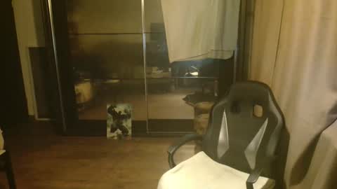 Snapshot of stevebulkzor chatting on April 23, 2026, 9:50 pm Steve Oakenshield son of John son of Vasyl online show from April 23, 2026, 9:50 pm
