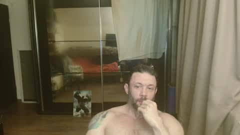 Snapshot of stevebulkzor chatting on May 15, 2026, 5:20 pm Steve Oakenshield son of John son of Vasyl online show from May 15, 2026, 5:20 pm