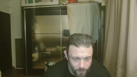 Snapshot of stevebulkzor chatting on May 21, 2026, 12:06 am Steve Oakenshield son of John son of Vasyl online show from May 21, 2026, 12:06 am