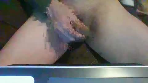 Snapshot of stevecv67 chatting on November 15, 2025, 6:59 pm Steve online show from November 15, 2025, 6:59 pm