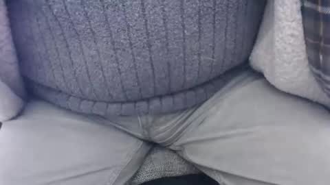 stevedaddy007 online show from February 16, 2026, 1:07 pm