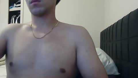 Snapshot of stevedaking chatting on December 16, 2024, 7:58 am stevedaking online show from December 16, 2024, 7:58 am