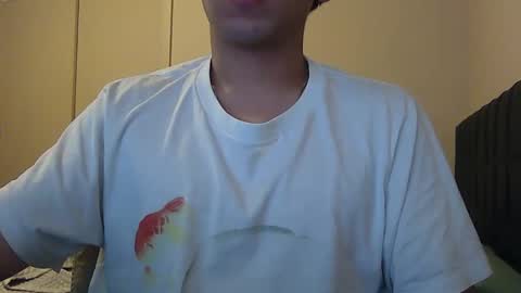 Snapshot of stevedaking chatting on December 21, 2024, 10:28 am stevedaking online show from December 21, 2024, 10:28 am