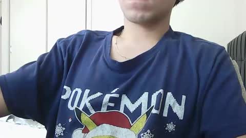 Snapshot of stevedaking chatting on January 10, 2025, 5:26 am stevedaking online show from January 10, 2025, 5:26 am