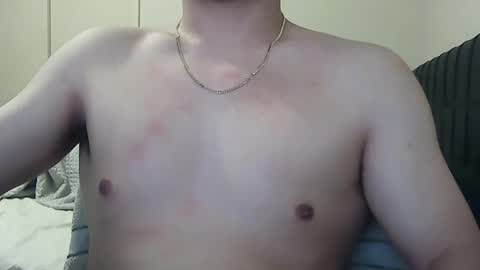 Snapshot of stevedaking chatting on January 17, 2025, 3:43 pm stevedaking online show from January 17, 2025, 3:43 pm