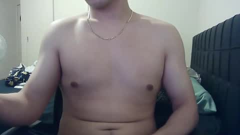 Snapshot of stevedaking chatting on March 2, 2025, 12:54 pm stevedaking online show from March 2, 2025, 12:54 pm