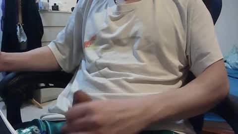 Snapshot of stevedaking chatting on September 29, 2025, 4:01 pm stevedaking online show from September 29, 2025, 4:01 pm