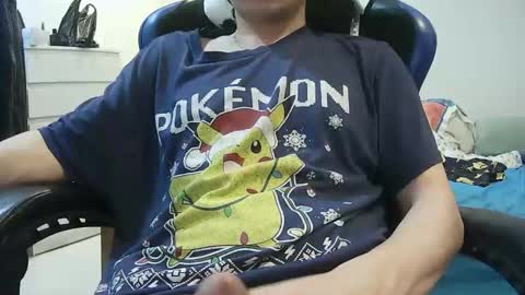 stevedaking online show from November 25, 2025, 12:49 pm