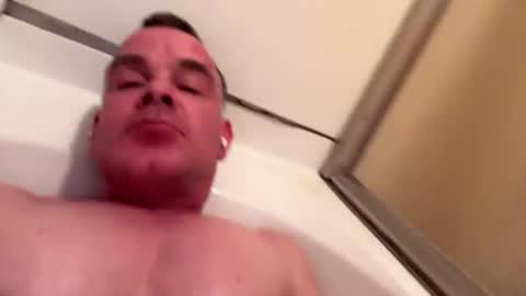 Snapshot of stevehardick88 chatting on March 3, 2025, 12:26 am Sexy8indicksteve online show from March 3, 2025, 12:26 am