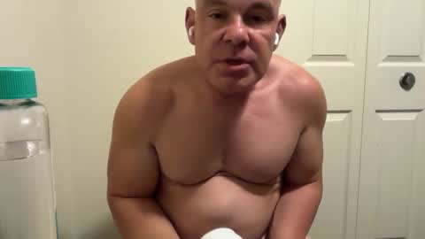 Snapshot of stevehardick88 chatting on September 20, 2025, 9:16 pm Sexy8indicksteve online show from September 20, 2025, 9:16 pm