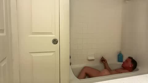 Sexy8indicksteve online show from March 25, 2026, 1:00 am