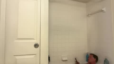 Sexy8indicksteve online show from April 25, 2026, 1:52 am