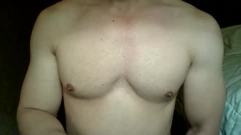 stevejaffe online show from March 7, 2026, 12:02 pm